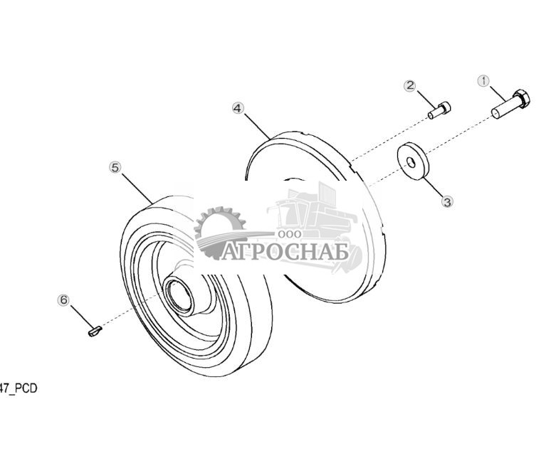 1341 Damper - ST142017 147.jpg